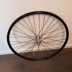 Voorwiel 28x1 5/8 extra sterk, Fietsen en Brommers, Fietsonderdelen, Nieuw, Verzenden