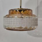 Unknown - Unknown - Kroonluchter - Onbekend - Glas - Vintage