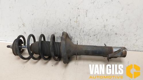 Schokdemperpoot links-voor Volkswagen Golf O221708, Auto-onderdelen, Ophanging en Onderstel