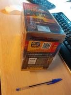 2024/25 Panini FIFA 365 Adrenalyn XL Limited edition - 1