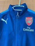 Arsenal - Engelse voetbalcompetitie - 2017 - Voetbalshirt, Verzamelen, Nieuw