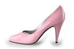Bloom Pumps in maat 42 Roze, Verzenden, Pumps