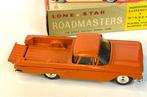 Lone Star Roadmasters El Camino 1:50 - Modelauto - Chevrolet, Nieuw