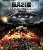Nazis at the center of the earth (blu-ray nieuw), Ophalen of Verzenden