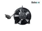 Ventilateur de refroidissement du moteur droite Aprilia, Motoren, Verzenden, Nieuw
