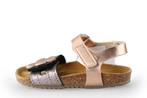 Nelson Sandalen in maat 25 Overig | 5% extra korting, Kinderen en Baby's, Verzenden, Jongen of Meisje, Schoenen, Nieuw
