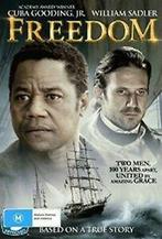 Freedom - DVD (2014) (Region 0) Import DVD, CD & DVD, Verzenden