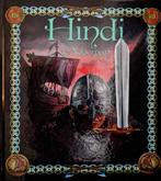 Hindi de Noorman 9789491276934 Kitty Nooy, Verzenden, Kitty Nooy