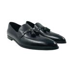 Bally - Mocassins (loafers) - Taille : EU 41 - Neuf dans sa, Nieuw