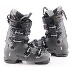 42 42,5 skischoenen TECNICA MACH SPORT 110 MV, CAS, NFS, qui, Verzenden, Nieuw