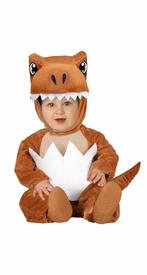 Dinosaurus Pak Baby, Nieuw, Verzenden