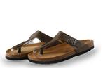 Tamaris Slippers in maat 39 Grijs | 5% extra korting, Kleding | Dames, Schoenen, Verzenden, Grijs, Gedragen, Slippers