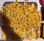 Lego Pièces - L, Kinderen en Baby's, Speelgoed | Duplo en Lego, Nieuw