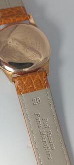 Walker - Classic Chronograph - Homme - 1950-1959, Nieuw