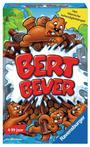 Bert Bever - Kaartspel