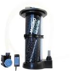 Tunze Algea Reactor 3181, Verzenden, Nieuw