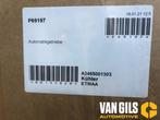 Radiateur Mercedes B-Klasse O194338, Nieuw