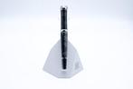 Montegrappa - Pen Of Peace - SAMPLE (P/1958) (ISDPI3IC) -, Verzamelen, Nieuw
