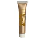 Make-Up Tube Goud 20ml, Hobby en Vrije tijd, Verzenden, Nieuw