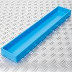 Datona Vakverdeling met 1 compartiment - 10 stuks - Datona, Ophalen of Verzenden, Nieuw