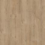 Classen Major XXB laminaat eiken beige 300x1300, Ophalen of Verzenden, Nieuw