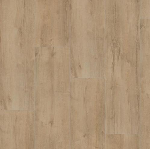 Classen Major XXB laminaat eiken beige 300x1300, Bricolage & Construction, Planches & Dalles, Enlèvement ou Envoi