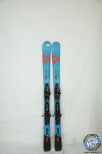 Refurbished - Ski - Fischer RC one 77 XTR - 151, Sport en Fitness, 140 tot 160 cm, Ophalen of Verzenden, Fischer, Gebruikt