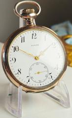 Zenith - Excellent Grand prix Paris 1900 - 2348060 -, Nieuw