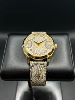Gucci - G-Timeless - Zonder minimumprijs - YA1264068 -
