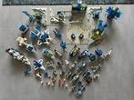 Lego Set - Classic Space, Space - 6842, 6804, 6874, 6825,, Nieuw