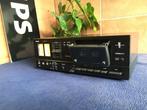 Philips - N2541 Lecteur-enregistreur de cassettes, Audio, Tv en Foto, Nieuw