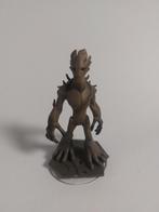 Groot Disney Infinity 2.0, Verzamelen, Ophalen of Verzenden, Zo goed als nieuw