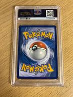 Pokémon - 1 Graded card - Cinccino #183 Foil, Full art - PSA, Nieuw