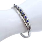 Zonder Minimumprijs - Armband Zilver, Nieuw