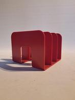 Gustavsberg - Sven-Erik Juhlin - Étagère - 1395 - Plastique