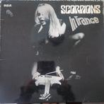 Scorpions - 3 x Classics from the 70s - In Trance - Taken By, Cd's en Dvd's, Nieuw in verpakking