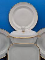 Eetservies - Rosenthal – Service „Helena“ – 13-tlg.