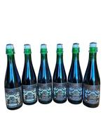 Préaris - Grote Cru - 37,5cl - 12 flessen, Nieuw