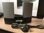 Bang & Olufsen - Beolab 2000 Linkroom speaker cd radio tv