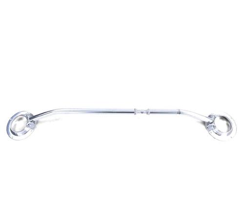 BARRE ANTI-RAPPROCHEMENT POUR VOLKSWAGEN VW GOLF 3, Auto-onderdelen, Ophanging en Onderstel, Verzenden