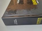 Frédéric Soumois - Le dossier Tintin (Sources, versions,, Boeken, Nieuw