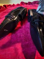 Dolce & Gabbana - Veterschoenen - Maat: EU 40, Vêtements | Hommes