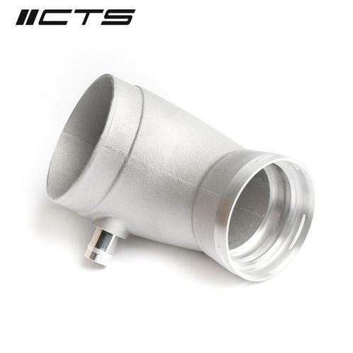 CTS Turbo Inlet Pipe Toyota Supra A90 / BMW 340i G2x, Auto diversen, Tuning en Styling, Verzenden