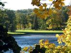 Vakantiehuis bij kasteel uniek kader natuur-rust is troef, Vakantie, Vakantiehuizen | België, Ardennen of Luxemburg, 4 of meer slaapkamers