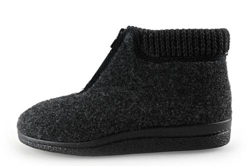 Nelson Pantoffels in maat 39 Zwart | 5% extra korting, Kleding | Dames, Schoenen, Zwart, Zo goed als nieuw, Pantoffels of Sloffen