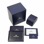 Seiko - Evolution 9 - SLGH025 - Heren - 2020+