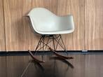 Herman Miller - Charles & Ray Eames - Schommelstoel - RAR -, Antiek en Kunst