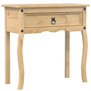 Wandtafel Massief Hout | OP=OP | Haltafel -51% beschikbaar voor biedingen