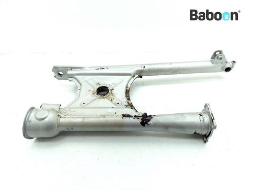Achterbrug Yamaha XV 535 Virago 1987-2003 (XV535), Motoren, Onderdelen | Yamaha, Gebruikt, Verzenden