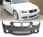 PARE CHOCS AVANT BMW E92 E93 LCI 10-14 LOOK M3 SRA, Verzenden
